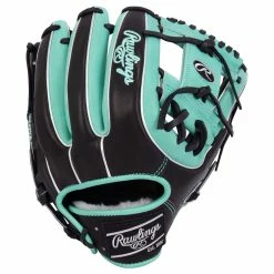 Rawlings Pro Preferred PROS315-2BOM 11.75" Baseball Glove -All Gloves Elegant store rawlings baseball glove pros315 2bom pro preferred 1175