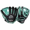 Rawlings Pro Preferred PROS315-2BOM 11.75" Baseball Glove -All Gloves Elegant store rawlings baseball glove pros315 2bom pro preferred 1175 inset1 1