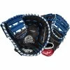 Rawlings Pro Preferred Anthony Rizzo Game Day Model 12.75" First Base Mitt -All Gloves Elegant store rawlings baseball glove prosar44b pp anthony rizzo first base mitt 1275 inset1 1