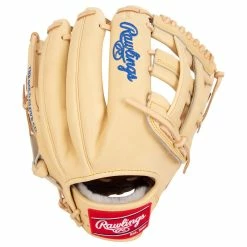 Rawlings Pro Preferred Kris Bryant Game Day Model PROSKB17C 12.25" Baseball Glove 7 Rawlings Pro Preferred Kris Bryant Game Day Model PROSKB17C 12.25" Baseball Glove -All Gloves Elegant store rawlings baseball glove proskb17c pro preferred kris bryant 1225