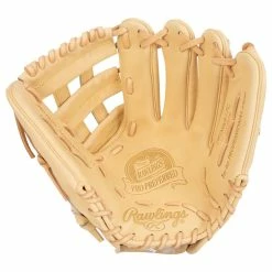 Rawlings Pro Preferred Kris Bryant Game Day Model PROSKB17C 12.25" Baseball Glove 6 Rawlings Pro Preferred Kris Bryant Game Day Model PROSKB17C 12.25" Baseball Glove -All Gloves Elegant store rawlings baseball glove proskb17c pro preferred kris bryant 1225 inset1
