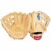 Rawlings Pro Preferred Kris Bryant Game Day Model PROSKB17C 12.25" Baseball Glove -All Gloves Elegant store rawlings baseball glove proskb17c pro preferred kris bryant 1225 inset1 1