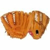 Rawlings Pro Preferred Mike Trout Game Day Model PROSMT27RT 12.75" Baseball Glove -All Gloves Elegant store rawlings baseball glove prosmt27rt pro pref mike trout 1275