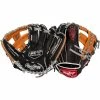 Rawlings R9 Series 11" Baseball Glove - 2023 Model 2 Rawlings R9 Series 11" Baseball Glove - 2023 Model -All Gloves Elegant store rawlings baseball glove r9 11 23 1