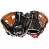 Rawlings R9 Series 11.25" Baseball Glove - 2023 Model -All Gloves Elegant store rawlings baseball glove r9 1125 23 1