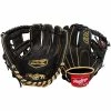 Rawlings R9 Series 11.5" Baseball Glove - 2021 Model -All Gloves Elegant store rawlings baseball glove r9 115 21 inset1 1