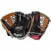 Rawlings R9 Series 11.5" Baseball Glove - 2023 Model -All Gloves Elegant store rawlings baseball glove r9 115 23 1