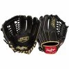 Rawlings R9 Series 11.75" Baseball Glove - 2021 Model 2 Rawlings R9 Series 11.75" Baseball Glove - 2021 Model -All Gloves Elegant store rawlings baseball glove r9 1175 21 inset1 1