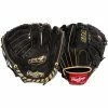 Rawlings R9 Series 12" Baseball Glove - 2021 Model -All Gloves Elegant store rawlings baseball glove r9 12 21 inset1 1