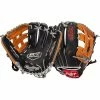 Rawlings R9 Series 12" Baseball Glove - 2023 Model