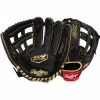 Rawlings R9 Series 12.75" Baseball Glove - 2021 Model -All Gloves Elegant store rawlings baseball glove r9 1275 21 inset1 1