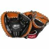 Rawlings R9 Series 32" Baseball Catcher's Mitt - 2023 Model 1 Rawlings R9 Series 32" Baseball Catcher's Mitt - 2023 Model -All Gloves Elegant store rawlings baseball glove r9 catchers mitt 32 23 1