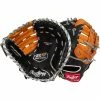 Rawlings R9 Series 12" First Base Mitt - 2023 Model -All Gloves Elegant store rawlings baseball glove r9 first base mitt 12 23 1