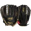 Rawlings R9 Series 12.75" Trap-Eze Baseball Glove - 2021 Model 1 Rawlings R9 Series 12.75" Trap-Eze Baseball Glove - 2021 Model -All Gloves Elegant store rawlings baseball glove r9 r90619bgfs 1275 21 inset1 1