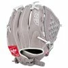 Rawlings R9 Series 12" Fastpitch Softball Glove - 2021 Model -All Gloves Elegant store rawlings baseball glove r9sb120 3g 12
