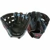 Rawlings REV1X REV205-6B 11.75" Baseball Glove - 2023 Model