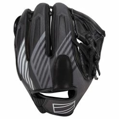 Rawlings REV1X REV205-9X 11.75" Baseball Glove - 2023 Model -All Gloves Elegant store rawlings baseball glove rev1x rev205 9x 1175 23 inset1
