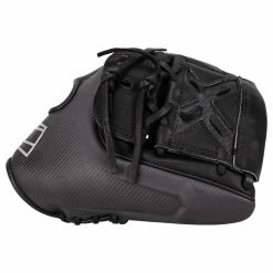 Rawlings REV1X REV205-9X 11.75" Baseball Glove - 2023 Model -All Gloves Elegant store rawlings baseball glove rev1x rev205 9x 1175 23 inset2