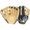 Rawlings REV1X REV3039-6 12.75" Baseball Glove - 2023 Model