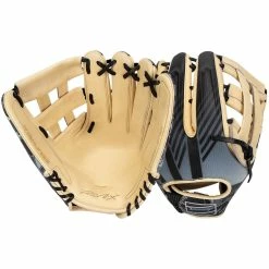 Rawlings REV1X REV3039-6 12.75" Baseball Glove - 2023 Model