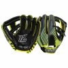 Rawlings REV1X Francisco Lindor Game Day Model REVFL12 11.75" Baseball Glove - 2023 Model -All Gloves Elegant store rawlings baseball glove rev1x revfl12 francisco lindor 1175 23 1