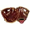 Rawlings Sandlot 11.5" Baseball Glove - 2022 Model -All Gloves Elegant store rawlings baseball glove sandlot 115 22 inset1 1