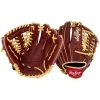 Rawlings Sandlot 11.75" Baseball Glove - 2022 Model -All Gloves Elegant store rawlings baseball glove sandlot 1175 22 inset1 1