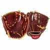 Rawlings Sandlot 12" Baseball Glove - 2022 Model -All Gloves Elegant store rawlings baseball glove sandlot 12 22 inset1 1