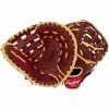 Rawlings Sandlot 12.5" First Base Mitt - 2022 Model 1 Rawlings Sandlot 12.5" First Base Mitt - 2022 Model -All Gloves Elegant store rawlings baseball glove sandlot 125 first base 22 inset1 1