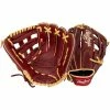 Rawlings Sandlot 12.75" Baseball Glove - 2022 Model -All Gloves Elegant store rawlings baseball glove sandlot 1275 22 inset1 1