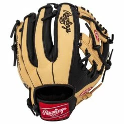Rawlings Select Pro Lite 11.5" Youth Baseball Glove - 2021 Model -All Gloves Elegant store rawlings baseball glove select pro lite 115