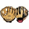 Rawlings Select Pro Lite 11.5" Youth Baseball Glove - 2021 Model 1 Rawlings Select Pro Lite 11.5" Youth Baseball Glove - 2021 Model -All Gloves Elegant store rawlings baseball glove select pro lite 115 inset1 1
