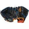 Rawlings Sure Catch SC100JD 10" Baseball Glove - 2023 Model -All Gloves Elegant store rawlings baseball glove sure catch sc100jd 10