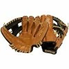 Rawlings Sure Catch SC100TBI 10" Baseball Glove - 2022 Model -All Gloves Elegant store rawlings baseball glove sure catch sc100tbi 10 1