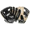 Rawlings Sure Catch SC110BCI 11" Baseball Glove - 2022 Model -All Gloves Elegant store rawlings baseball glove sure catch sc110bci 11 1