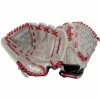 Rawlings Sure Catch SC110MT 11" Baseball Glove - 2022 Model -All Gloves Elegant store rawlings baseball glove sure catch sc110mt 11 1