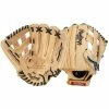Rawlings Sure Catch SC115CY 11.5" Baseball Glove - 2023 Model -All Gloves Elegant store rawlings baseball glove sure catch sc115cy 115