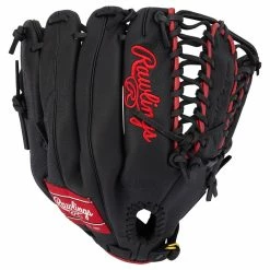 Rawlings Mike Trout Select Pro Lite 12.25" Youth Baseball Glove 7 Rawlings Mike Trout Select Pro Lite 12.25" Youth Baseball Glove -All Gloves Elegant store rawlings baseball glove youth mike trout select pro lite 1225