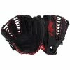 Rawlings Mike Trout Select Pro Lite 12.25" Youth Baseball Glove -All Gloves Elegant store rawlings baseball glove youth mike trout select pro lite 1225 inset2 1