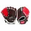Rawlings Players Series 10" Youth Baseball Glove -All Gloves Elegant store rawlings baseball glove youth players series 10 inset2 1