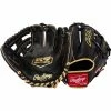 Rawlings R9 Series 9.5" Baseball Training Glove -All Gloves Elegant store rawlings baseball training glove r9 95 inset1 1