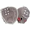 Rawlings R9 Series 12.5" Fastpitch Softball First Base Mitt - 2021 Model 1 Rawlings R9 Series 12.5" Fastpitch Softball First Base Mitt - 2021 Model -All Gloves Elegant store rawlings fastpitch first base mitt r9 125 21 inset1 1