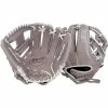 Rawlings R9 Series 11.75" Fastpitch Softball Glove - 2021 Model -All Gloves Elegant store rawlings fastpitch glove r9 1175 21 inset1 1