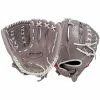 Rawlings R9 Series 12" Fastpitch Softball Glove - 2021 Model -All Gloves Elegant store rawlings fastpitch glove r9 12 21 inset1 1