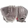 Rawlings R9 Series 12.5" Fastpitch Softball Glove - 2021 Model -All Gloves Elegant store rawlings fastpitch glove r9 125 21 inset1 1