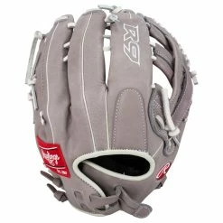 Rawlings R9 Series 13" Fastpitch Softball Glove - 2021 Model -All Gloves Elegant store rawlings fastpitch glove r9 13 21