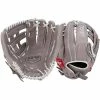 Rawlings R9 Series 13" Fastpitch Softball Glove - 2021 Model 2 Rawlings R9 Series 13" Fastpitch Softball Glove - 2021 Model -All Gloves Elegant store rawlings fastpitch glove r9 13 21 inset1 1