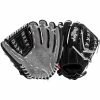 Rawlings Heart Of The Hide PRO125SB-18GB 12.5" Fastpitch Softball Glove - 2022 Model 1 Rawlings Heart Of The Hide PRO125SB-18GB 12.5" Fastpitch Softball Glove - 2022 Model -All Gloves Elegant store rawlings fastpitch softball glove hoh pro125sb 18gb 125 1