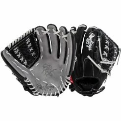 Rawlings Heart Of The Hide PRO125SB-18GB 12.5" Fastpitch Softball Glove - 2022 Model