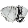 Rawlings Heart Of The Hide PRO125SB-3WCF 12.5" Fastpitch Softball Glove - 2022 Model 2 Rawlings Heart Of The Hide PRO125SB-3WCF 12.5" Fastpitch Softball Glove - 2022 Model -All Gloves Elegant store rawlings fastpitch softball glove hoh pro125sb 3wcf 125 1